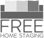 Free Home Staging