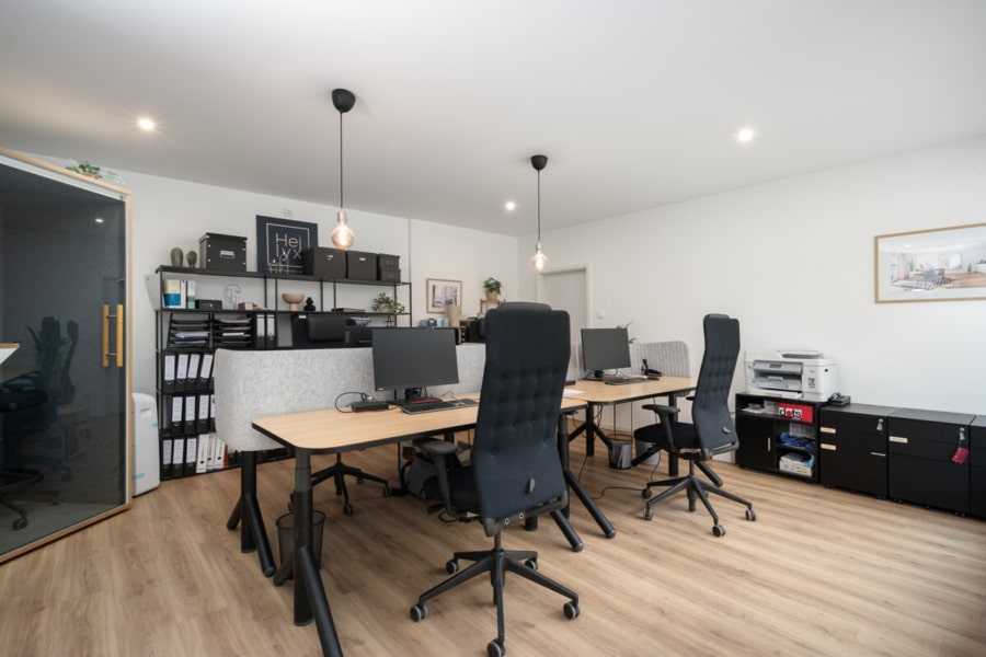 Attraktives Wohn- und Geschäftshaus in Wasserburg, 83512 Wasserburg am Inn, Haus